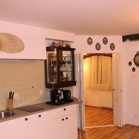 Kolobrzeg Apartamenty Номер фото